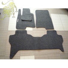 Антифриз красный 10 л.-40 